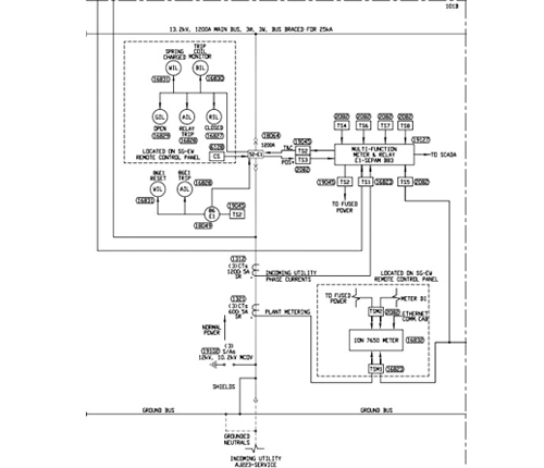 design-service33