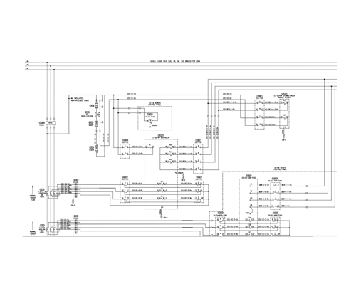 design-service44