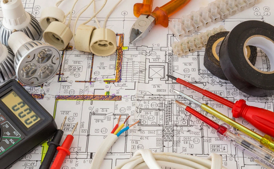 YellowDaf Engineering Services