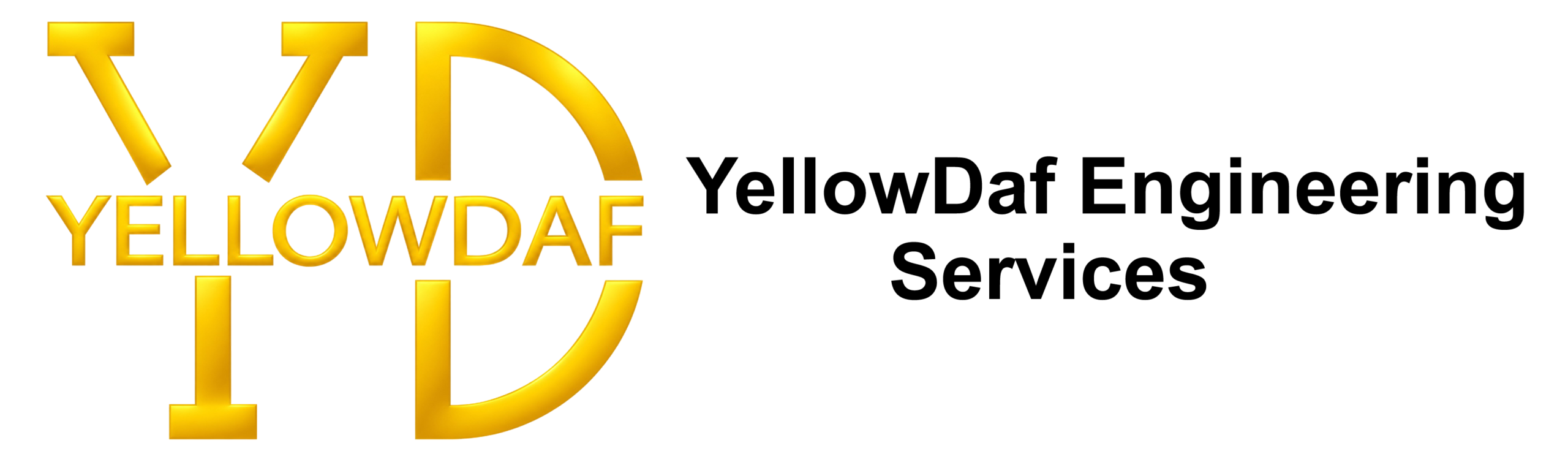 yellow-up-logo1 YellowDaf Engineering Services LLP